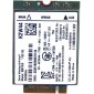 TARJETA MODEM WWAN 4G LTE SIERRA WIRELESS AIRPRIME EM7305 | K2W44 DELL 12164