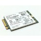 TARJETA MODEM WWAN 4G LTE SIERRA WIRELESS AIRPRIME EM7305 | K2W44 DELL 12164