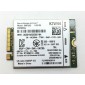 TARJETA MODEM WWAN 4G LTE SIERRA WIRELESS AIRPRIME EM7305 | K2W44 DELL 12164