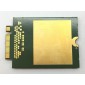 TARJETA MODEM WWAN 4G LTE SIERRA WIRELESS AIRPRIME EM7305 | K2W44 DELL 12164
