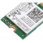 TARJETA WIRELESS HP INTEL WIRELESS 3165NGW 3165AC | 806723-001 DELL 10732