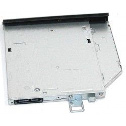 UNIDAD OPTICA ORDENADOR ALL IN ONE DELL OPTIPLEX 7440 7450 AIO SERIES | 9M9FK 09M9FK F28TR YYCRW FH43Y