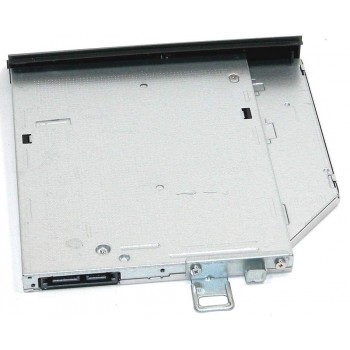 UNIDAD OPTICA ORDENADOR ALL IN ONE DELL OPTIPLEX 7440 7450 AIO SERIES | 9M9FK 09M9FK F28TR YYCRW FH43Y