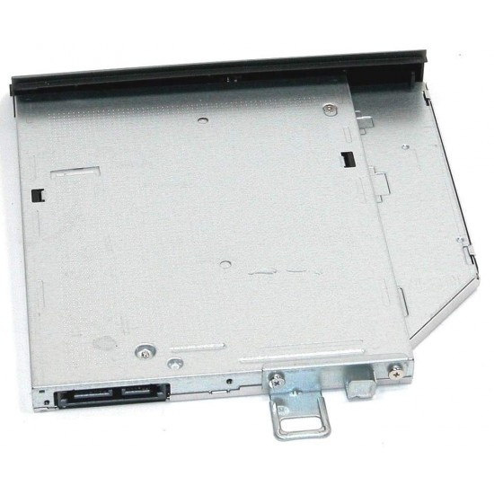 UNIDAD OPTICA ORDENADOR ALL IN ONE DELL OPTIPLEX 7440 7450 AIO SERIES | 9M9FK 09M9FK F28TR YYCRW FH43Y