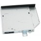UNIDAD OPTICA ORDENADOR ALL IN ONE DELL OPTIPLEX 7440 7450 AIO SERIES | 9M9FK 09M9FK F28TR YYCRW FH43Y