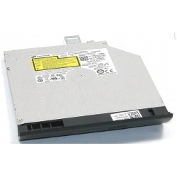 UNIDAD OPTICA ORDENADOR ALL IN ONE DELL OPTIPLEX 7440 7450 AIO SERIES | 9M9FK 09M9FK F28TR YYCRW FH43Y