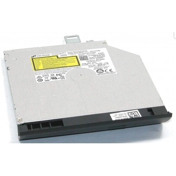 UNIDAD OPTICA ORDENADOR ALL IN ONE DELL OPTIPLEX 7440 7450 AIO SERIES | 9M9FK 09M9FK F28TR YYCRW FH43Y
