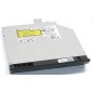UNIDAD OPTICA ORDENADOR ALL IN ONE DELL OPTIPLEX 7440 7450 AIO SERIES | 9M9FK 09M9FK F28TR YYCRW FH43Y