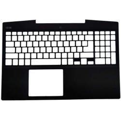 CARCASA SUPERIOR CHASIS PALMREST DELL G3 3590 SERIES COLOR AZUL | 0P0NG7 P0NG7