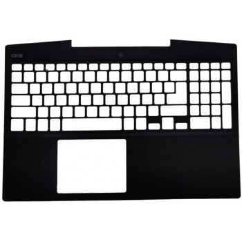 CARCASA SUPERIOR CHASIS PALMREST DELL G3 3590 SERIES COLOR AZUL | 0P0NG7 P0NG7