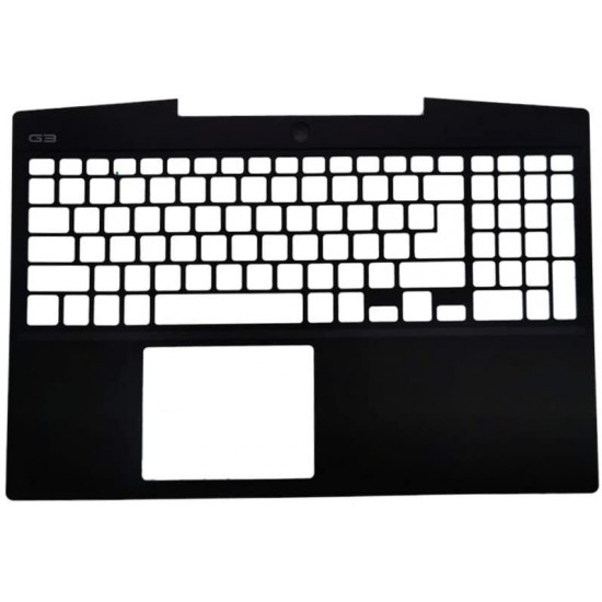 CARCASA SUPERIOR CHASIS PALMREST DELL G3 3590 SERIES COLOR AZUL | 0P0NG7 P0NG7 DELL 11378