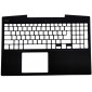 CARCASA SUPERIOR CHASIS PALMREST DELL G3 3590 SERIES COLOR AZUL | 0P0NG7 P0NG7 DELL 11378