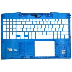 CARCASA SUPERIOR CHASIS PALMREST DELL G3 3590 SERIES COLOR AZUL | 0P0NG7 P0NG7