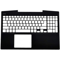 CARCASA SUPERIOR CHASIS PALMREST DELL G3 3590 SERIES COLOR ROJO | P89F 08WVW8 8WVW8 460.0H70J.0021