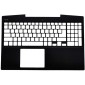 CARCASA SUPERIOR CHASIS PALMREST DELL G3 3590 SERIES COLOR ROJO | P89F 08WVW8 8WVW8 460.0H70J.0021 DELL 11380