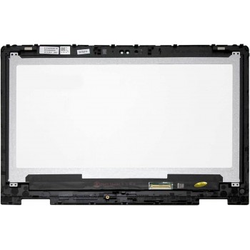 PANTALLA COMPLETA 13.3