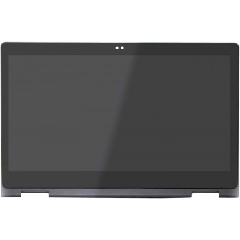 PANTALLA COMPLETA 13.3