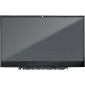 PANTALLA COMPLETA 14.0