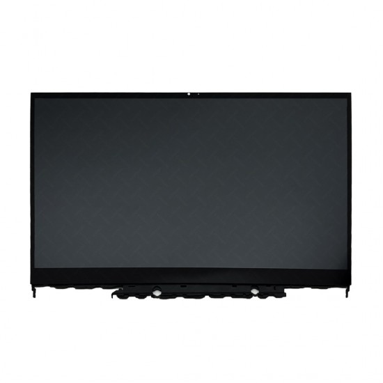 PANTALLA COMPLETA 14.0" FULL HD + TACTIL DELL INSPIRON 5410 7415 2 EN 1 SERIES MODELO DE 30 PINS | P147G P147G001 P147G002