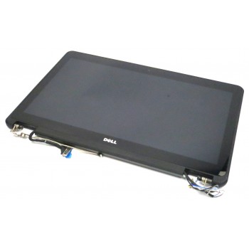 PANTALLA 12.5" COMPLETA DELL LATITUDE E7250 SERIES | TVJPY 0TVJPY