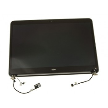 PANTALLA 15.6" LCD + TACTIL DELL XPS 15 9530 PRECISION M3800 SERIES | 6H0NN 06H0NN