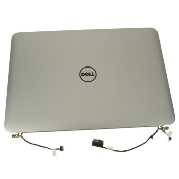 PANTALLA 15.6" LCD + TACTIL DELL XPS 15 9530 PRECISION M3800 SERIES | 6H0NN 06H0NN