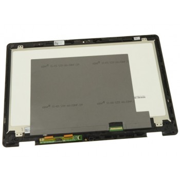 PANTALLA 15.6" LCD + TACTIL DELL INSPIRON 15 7568 SERIES | 608HX 0608HX