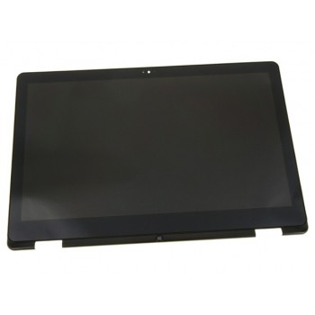 PANTALLA 15.6" LCD + TACTIL DELL INSPIRON 15 7568 SERIES | 608HX 0608HX