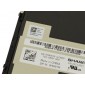 PANTALLA COMPLETA 12.3