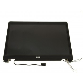 PANTALLA 15.6