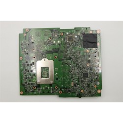 PLACA BASE LENOVO THINKCENTRE M810Z AIO SERIES | 01LM202