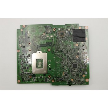 PLACA BASE LENOVO THINKCENTRE M810Z AIO SERIES | 01LM202