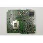 PLACA BASE LENOVO THINKCENTRE M810Z AIO SERIES | 01LM202