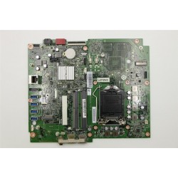PLACA BASE LENOVO THINKCENTRE M810Z AIO SERIES | 01LM202