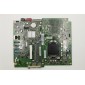 PLACA BASE LENOVO THINKCENTRE M810Z AIO SERIES | 01LM202