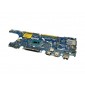 PLACA BASE DELL E7250 i7 5600U SERIES | ZBZ00 LA-A971P TPHC4 0TPHC4 CN-0TPHC4 DELL 13222