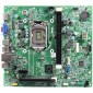 PLACA BASE SOBREMESA DELL OPTIPLEX 3020 SFF SERIES | WMJ54 4YP6J 0WMJ54 04YP6J DIH81R DELL 11602