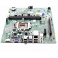 PLACA BASE SOBREMESA DELL OPTIPLEX 3020 SFF SERIES | WMJ54 4YP6J 0WMJ54 04YP6J DIH81R DELL 11602
