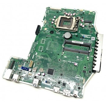PLACA BASE DELL OPTIPLEX 3240 AIO SERIES | IPPSL-CD 04075X 4075X