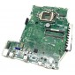 PLACA BASE DELL OPTIPLEX 3240 AIO SERIES | IPPSL-CD 04075X 4075X DELL 12946