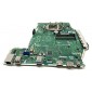 PLACA BASE DELL OPTIPLEX 3240 AIO SERIES | IPPSL-CD 04075X 4075X DELL 12946