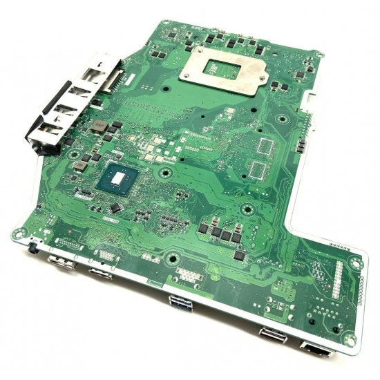 PLACA BASE DELL OPTIPLEX 3240 AIO SERIES | IPPSL-CD 04075X 4075X DELL 12946