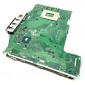PLACA BASE DELL OPTIPLEX 3240 AIO SERIES | IPPSL-CD 04075X 4075X DELL 12946