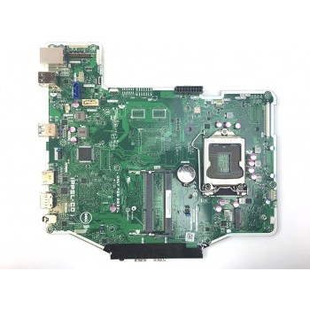 PLACA BASE DELL OPTIPLEX 3240 AIO SERIES | IPPSL-CD 04075X 4075X