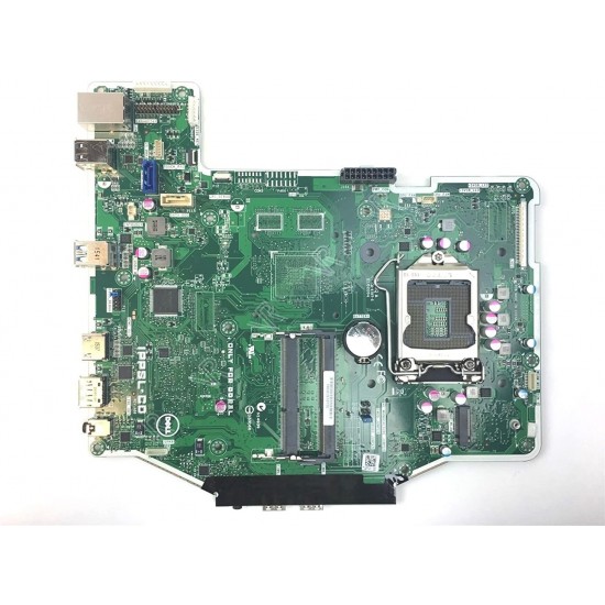 PLACA BASE DELL OPTIPLEX 3240 AIO SERIES | IPPSL-CD 04075X 4075X DELL 12946