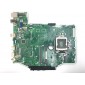 PLACA BASE DELL OPTIPLEX 3240 AIO SERIES | IPPSL-CD 04075X 4075X DELL 12946