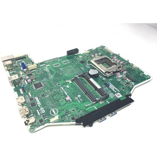 PLACA BASE DELL OPTIPLEX 3240 AIO SERIES | IPPSL-CD 04075X 4075X DELL 12946