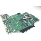PLACA BASE DELL OPTIPLEX 3240 AIO SERIES | IPPSL-CD 04075X 4075X DELL 12946