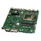 PLACA BASE ORDENADOR DELL OPTIPLEX 3050 MICRO SERIES | 0JP3NX JP3NX D8-MFF-BF REV:A00 DELL 13494