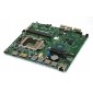 PLACA BASE ORDENADOR DELL OPTIPLEX 3050 MICRO SERIES | 0JP3NX JP3NX D8-MFF-BF REV:A00 DELL 13494